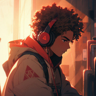 Eon.lofi