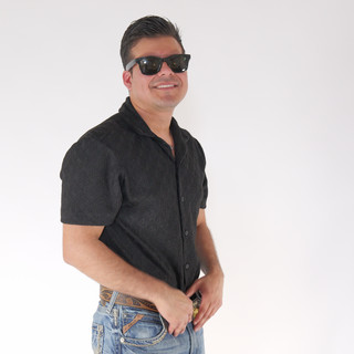 MexVe