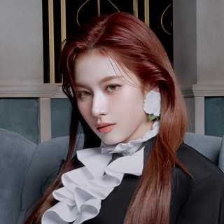 SANA | Spotify