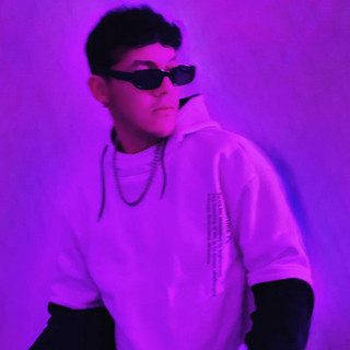 Anemik