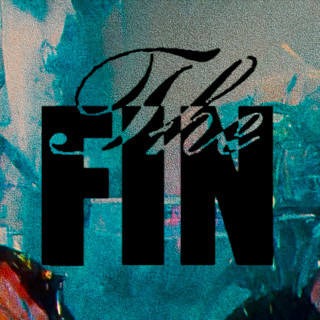 The Fin