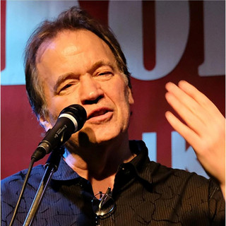 Tom Cunningham
