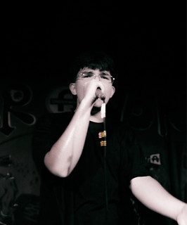 bagretrieverlex
