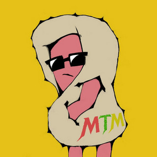 MTM Band