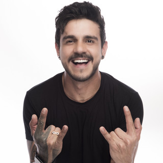 ZAC