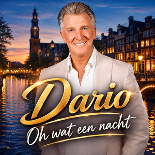 Dario