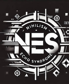 NES