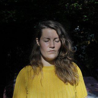 Rose Doolan