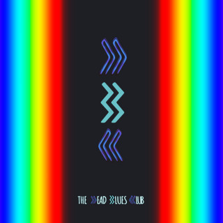 The Dead Blues Club