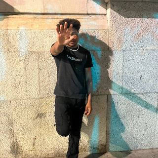 lilwaboy