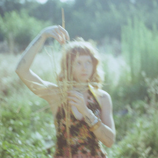 Ayeel Colette