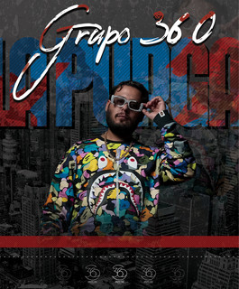 Grupo 360