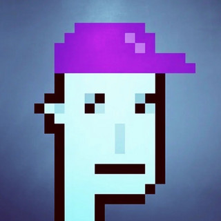 VEYGAR