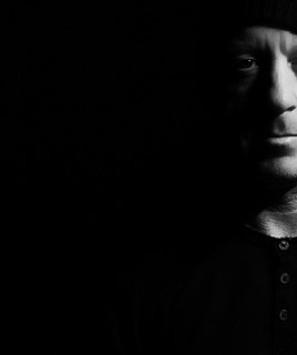 Adam Bravin Photo