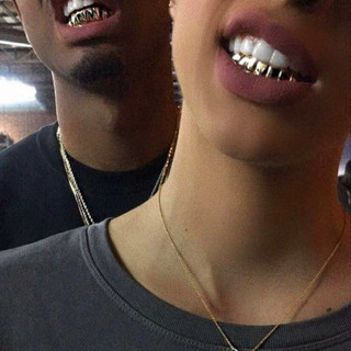 DJ Smuddpurpp