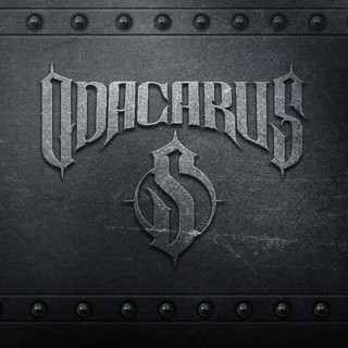 Odacarus