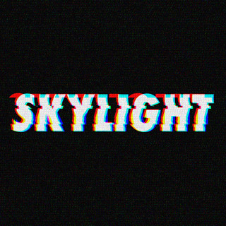 Skylight