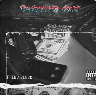 Fredo Blocc