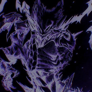 Akuma777