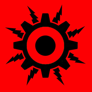 Robot Monster Army artist photo