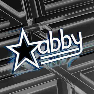Abby