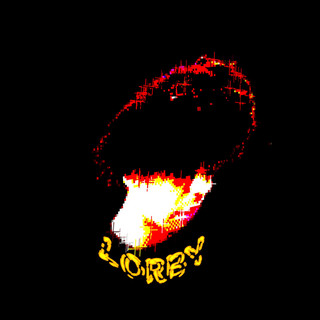 Lorby