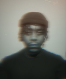 Ren0