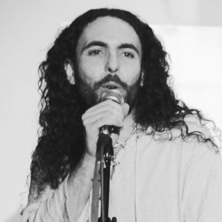 Vincenzo