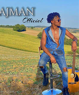 Rajman