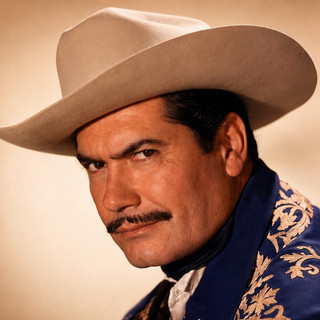 El Piporro