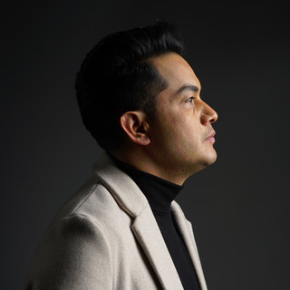 Omar Loera