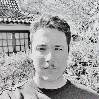 Hosben cover