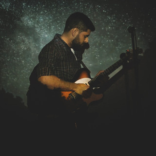Martin Tejerina