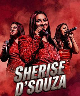Sherise