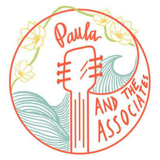 Paula & The Associates poster