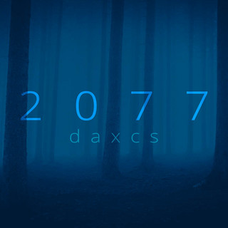 daxcs 2 0 7 7