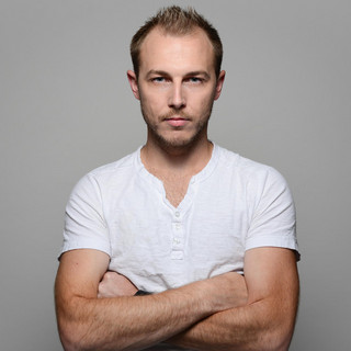 Ryan Mosel