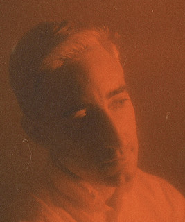 Patrick Zappia