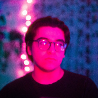 Omar Figueroa
