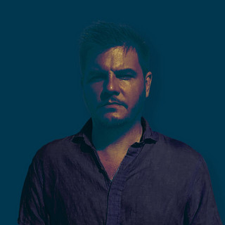 Hydriss cover