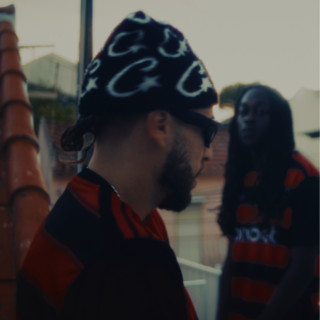 65 GLO