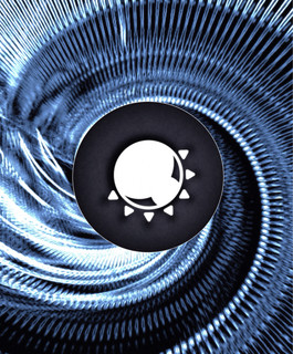 Solartap