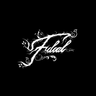 FILIAL