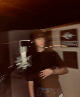 EM1N