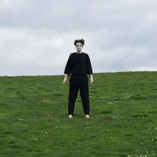BAD SPIRIT cover