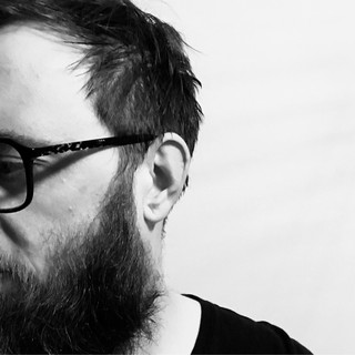 RDMA cover