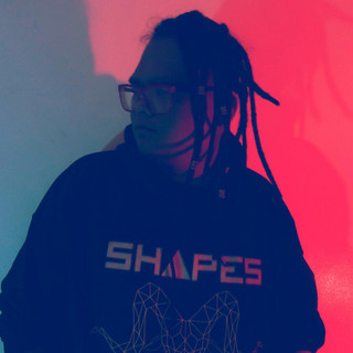 Shapes