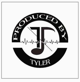 ProducedByTyler