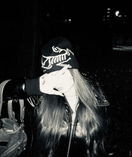 nextcry