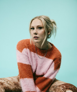 Clara Klingenström Photo